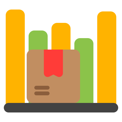 Optimize Stock Functionality in Inventory & POS Software