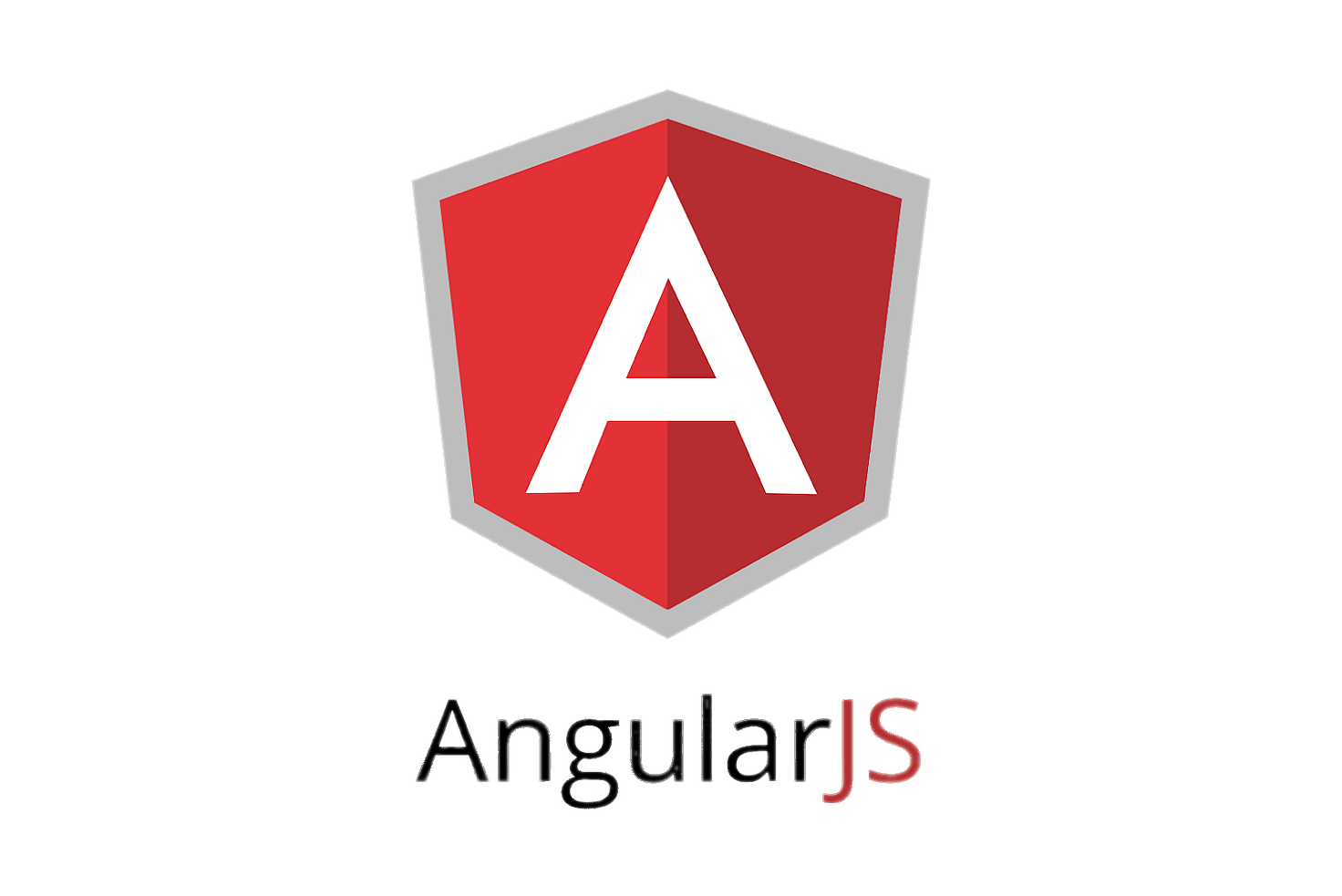 angular logo 2