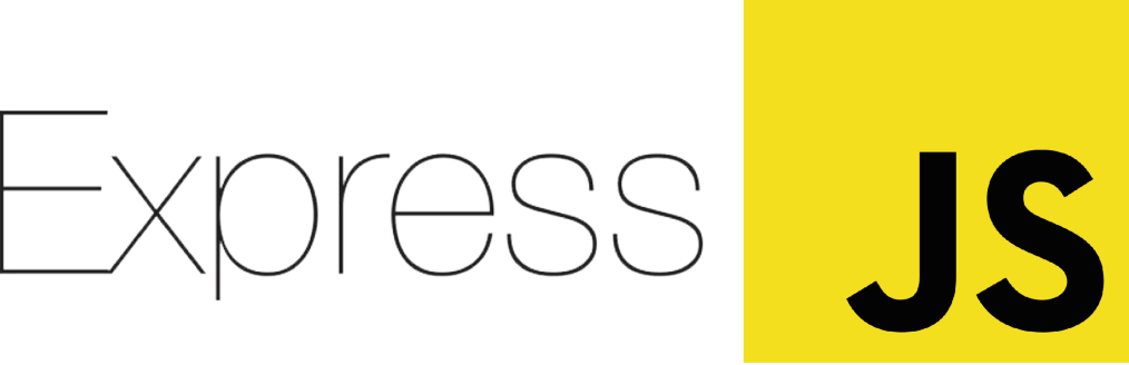expressjs logo