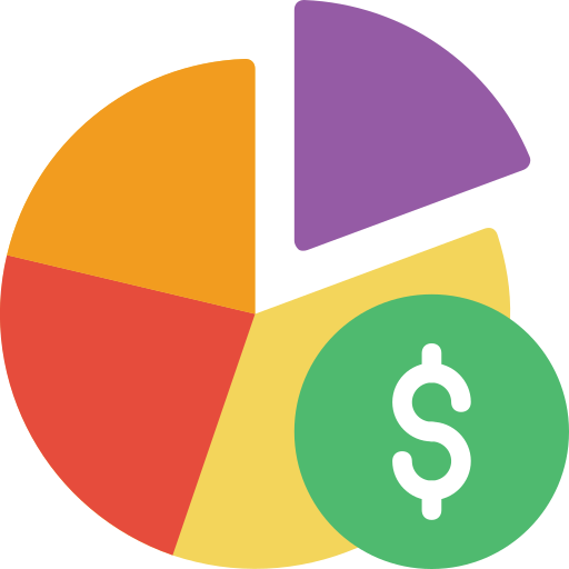 FusionFlow ERP