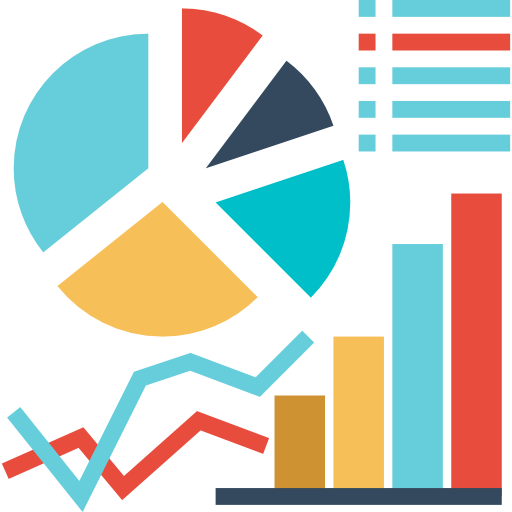 Reports and Analytics Functionality in Inventory & POS Software